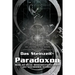 Das Steinzeit-Paradoxon: Muss die frühe Menschheitsgeschichte neu geschrieben werden?