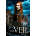 The Veil