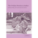 The Ovidian Heroine as Author: Reading, Writing, and Community in the Heroides