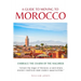 A Guide to Moving to Morocco: Embrace the Charm of the Maghreb