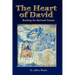 The Heart of David