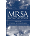 Mrsa