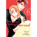 Everyone's Getting Married, Vol. 6