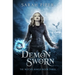 Demon Sworn