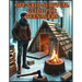 Off-Grid Survival Guide for Teenagers: Ensuring Your Survival