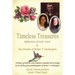 Timeless Treasures: Reflections of God's Word in the Wisdom of Booker T. Washington