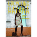 Upcycling Havana: Fashion, Art & Architecture