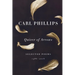 Quiver of Arrows: Selected Poems, 1986-2006