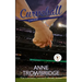 Curveball: A Love Story