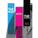Man with the Overcoat