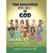 The Beautiful Colors of God