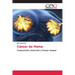 Cáncer de Mama