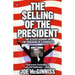 The Selling of the President
