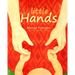 Little Hands