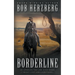 Borderline