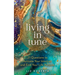 Living in Tune: 21 Questions to Activate Your Intuition and Find Your Life Purpose