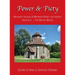 Power and Piety: Monastic Houses of Medieval Britain and Ireland - Volume 8 - The Warrior Monks