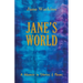 Jane's World