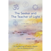 The Seeker and The Teacher of Light: On the Teachings of Joachim Wippich and the Mystery of 3-6-9