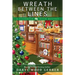 Wreath Between the Lines