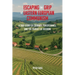 Escaping the Grip of Eastern European Communism: A True Story of Courage, Perseverance, and the Pursuit of Freedom