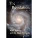 The Revelation: The Peace Machine Hypothesis
