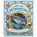 The Atlas of Shipwrecks