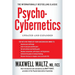 Psycho-Cybernetics: Updated and Expanded
