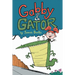 Gabby and Gator