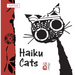 Haiku Cats