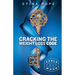 Cracking the Weight Loss Code: Tools That Work