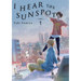 I Hear the Sunspot: Limit Volume 1