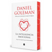 La Inteligencia Emocional (Edición Cantos Pintados) / Emotional Intelligence