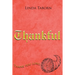 Thankful
