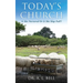 Today's Church Is She Nurtured Or Is She Slop Fed