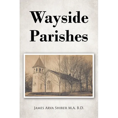 Wayside Parishes