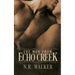 The Men From Echo Creek - Alternative Cover