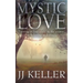 Mystic Love