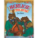 Berlioz the Bear