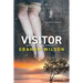 Visitor