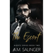 The Escort