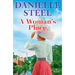 A Woman's Place