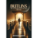 Butlins: Out Of The Dark And Into The Light