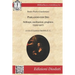 Parlando con Dio: Soliloqui, meditazioni, preghiere (1519-1527)