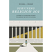 Surviving Religion 101: Letters to a Christian Student on Keeping the Faith in College