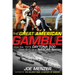 The Great American Gamble: How the 1979 Daytona 500 Gave Birth to a NASCAR Nation