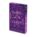 Beauty and the Demon: Deluxe Limited Edition