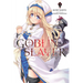 Goblin Slayer, Vol. 1 (Light Novel): Volume 1