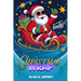 Christmas Wrap