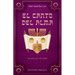 Canto del Alma, El